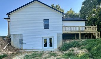 198 Smalling Rd Pleasant Ridge Church Rd, Adolphus, KY 42120