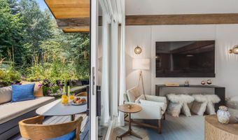 500 W Smuggler St, Aspen, CO 81611