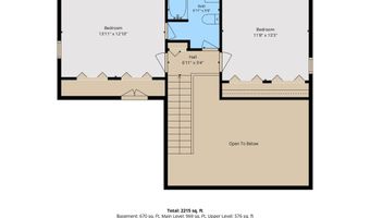 509 SCHLEY Rd, Annapolis, MD 21401