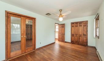 51 Emmet St, Belleville, NJ 07109