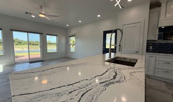 18 Augusta Cir, Aransas Pass, TX 78336