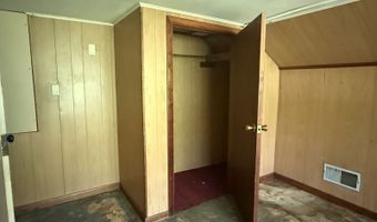 16107 S Canaan Rd, Athens, OH 45701