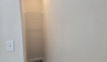 51 Turkey Jim Rd, Campton, NH 03223