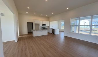 64 OBSIDIAN Dr, Felton, DE 19943