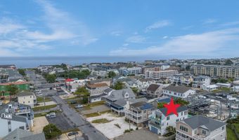 120 READ Ave, Dewey Beach, DE 19971