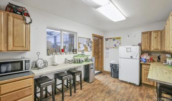 1208 Burley Ave, Buhl, ID 83316