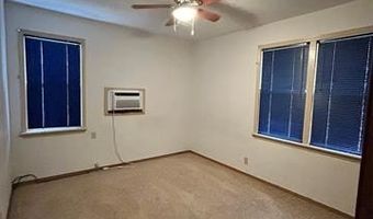 1428 Healdton Blvd, Ardmore, OK 73401