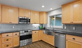 34603 SE JARL Rd, Boring, OR 97009