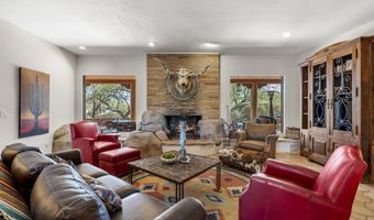 40205 N 26TH St, Cave Creek, AZ 85331