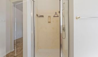 839 Talia Pl, Chino Valley, AZ 86323