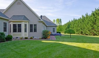 16932 FITZGERALDS Rd, Lincoln, DE 19960
