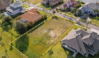 6436 RUBIA Cir, Apollo Beach, FL 33572