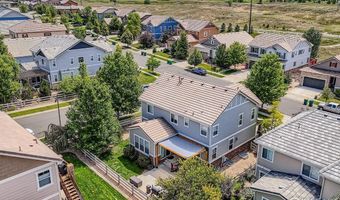 3285 Yale Dr, Broomfield, CO 80023