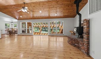 11871 Highway 66, Ashland, OR 97520