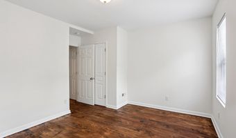 426 N HOLLY St, Philadelphia, PA 19104