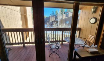201 Bear Valley Rd #28, Bear Valley, CA 95223