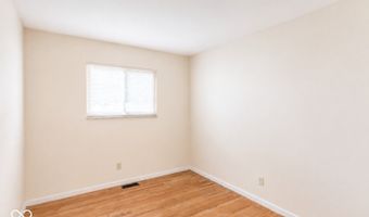 1026 Price Rd, Avon, IN 46123