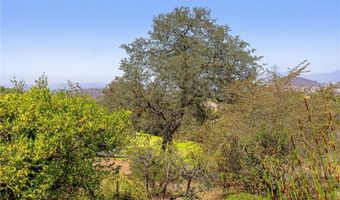10960 Treeside Ln, Escondido, CA 92026