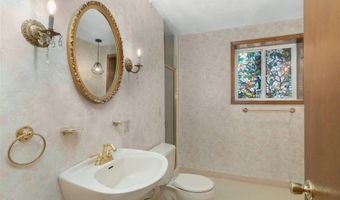 14025 SW ROCHESTER Dr, Beaverton, OR 97008