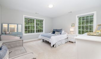34 Sudbury Way, Avon, CT 06001