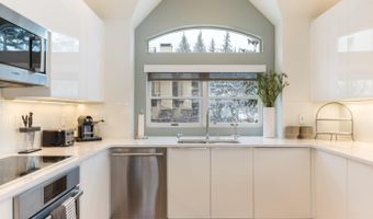 83 Offerson 1, Beaver Creek, CO 81620