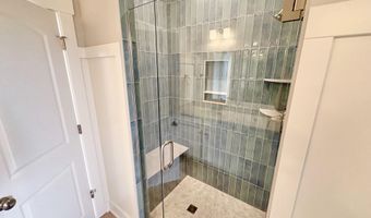 7082 Kettle Dale Ave SE, Alto, MI 49302