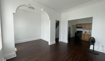 475 S Pearl St 2, Albany, NY 12202