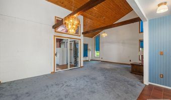 650 Highland St, American Falls, ID 83211