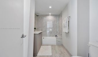 1150 101st St 701, Bay Harbor Islands, FL 33154