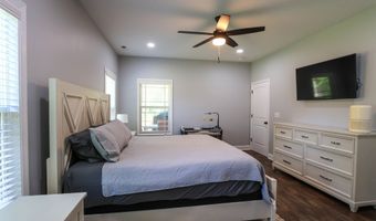 156 DEERFIELD Cir, Anniston, AL 36207