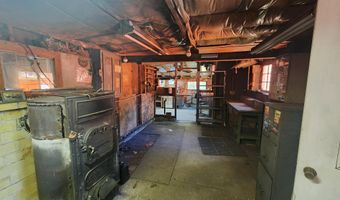 18219 Northwood Hwy, Arcadia, MI 49613