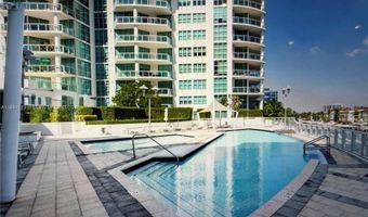 3131 NE 188th St 1-1001, Aventura, FL 33180