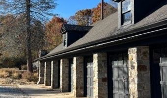21 Payne Rd, Andover, NJ 07860