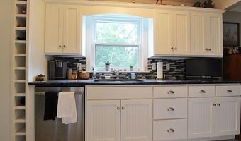 1538 Redfields Rd, Appomattox, VA 24522