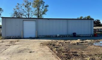 2675 Fourth St, Berwick, LA 70342