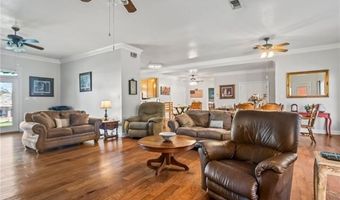 19503 PINEWOOD Rd, Bogalusa, LA 70427