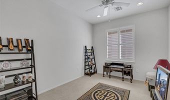 2408 Cosmic Ray Pl, Henderson, NV 89044