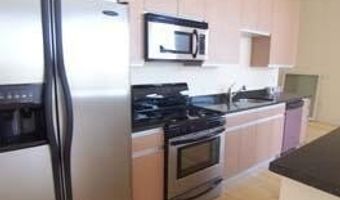 300 Emory St 416, Asbury Park, NJ 07712