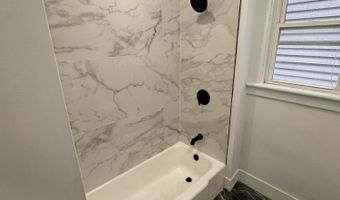 673 Myrtle Ave 2, Albany, NY 12208