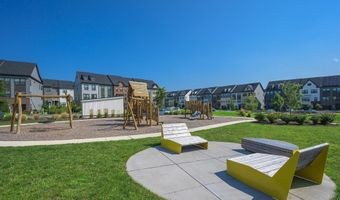 630 CHALCEDONY Ln, Glen Burnie, MD 21060
