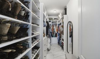 5347 Nevola Ave, Ave Maria, FL 34142