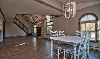 59 Penn Forest Trl, Albrightsville, PA 18210