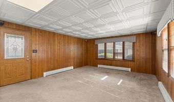 15264 Harrison Ave, Allen Park, MI 48101
