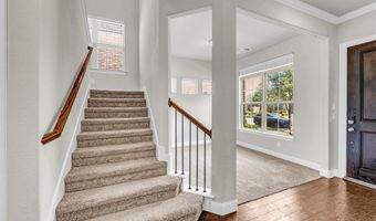 1074 James Ct, Allen, TX 75013