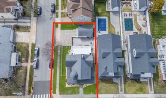 301 10th Ave, Belmar, NJ 07719