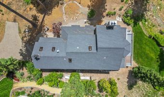 160 Yerington Ct, Glenbrook, NV 89413