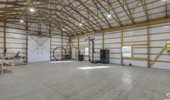 4858 Old US-59, Baldwin City, KS 66006