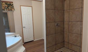 15319 SW 114TH Pl, Archer, FL 32618