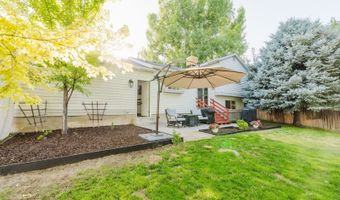 2106 Colonial Dr, Elko, NV 89801