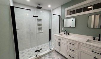 31 Joseph Ln, Colchester, CT 06415